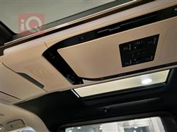 تويوتا ألفارد